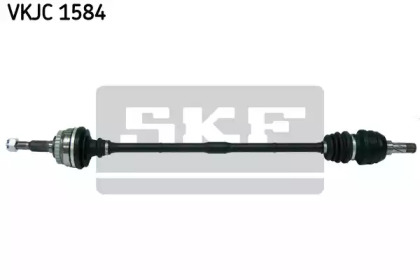 SKF VKJC 1584